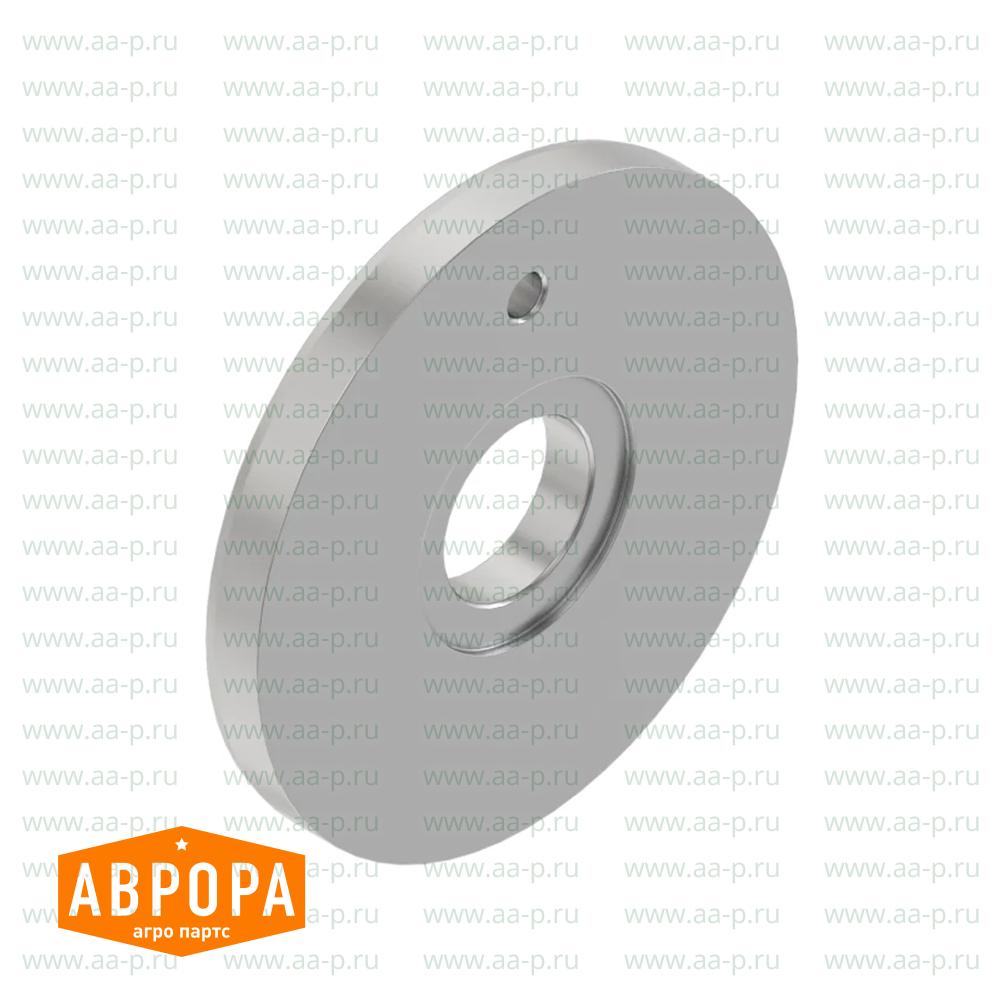 CE19573 ВТУЛКА